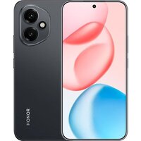 Телефон HONOR 400 8GB/256GB международная версия (черный)- фото