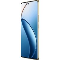 Телефон Realme 12 Pro+ 12GB/512GB (синий)- фото2