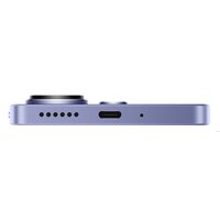 Телефон Xiaomi Redmi Note 13 Pro 4G 12GB/256GB с NFC международная версия (лавандовый)- фото5