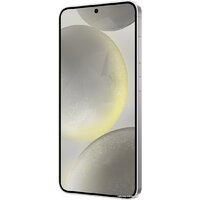 Телефон Samsung Galaxy S24 8GB/512GB SM-S921N Exynos (серый)- фото4
