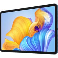 Планшет HONOR Pad 8 128GB (лазурно-синий)- фото5
