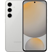 Телефон Samsung Galaxy S24 FE SM-S721B 8GB/128GB (серый)