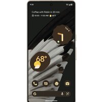 Телефон Google Pixel 7 Pro 12GB/512GB (лесной орех)- фото2