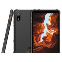 Планшет Ulefone Armor Pad 4GB/64GB- фото5
