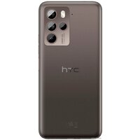 Телефон HTC U23 Pro 8GB/256GB (черный кофе)- фото3
