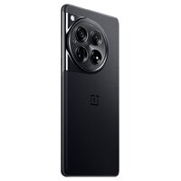 Телефон OnePlus 12 16GB/512GB европейская версия (черный)- фото4