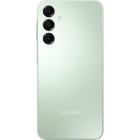 Телефон Samsung Galaxy A16 SM-A165F 4GB/128GB (мятный)- фото4