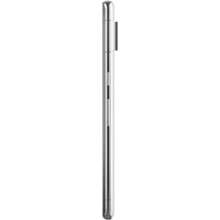 Телефон Google Pixel 7 Pro 12GB/128GB (снег)- фото3