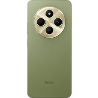 Телефон Xiaomi Redmi 14C 4GB/128GB международная версия (зеленый шалфей)- фото5