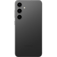 Телефон Samsung Galaxy S24+ 12GB/256GB SM-S9260 Snapdragon (черный)- фото5