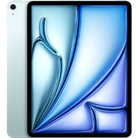 Планшет Apple iPad Air 13