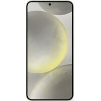 Телефон Samsung Galaxy S24 8GB/256GB SM-S921B Exynos (нефритовый зеленый)- фото2