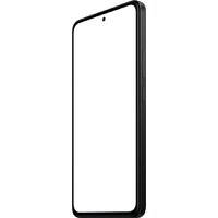 Телефон Xiaomi Redmi Note 14 6GB/128GB без NFC международная версия (черный)- фото5