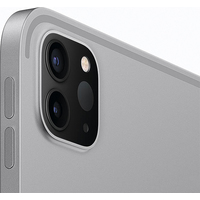 Планшет Apple iPad Pro 11