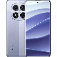 Телефон Xiaomi Redmi Note 14 Pro 12GB/512GB китайская версия (фиолетовый)