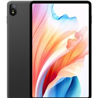 Планшет Blackview Tab 18 8GB/256GB LTE (серый космос)- фото