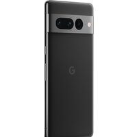 Телефон Google Pixel 7 Pro 12GB/512GB (обсидиан)- фото5