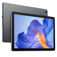 Планшет HONOR Pad X8 LTE AGM3-AL09HN 4GB/64GB (космический серый)- фото2