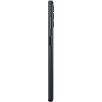 Телефон Samsung Galaxy M13 SM-M135F/DSN 4GB/64GB (темно-синий)- фото2