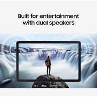 Планшет Samsung Galaxy Tab S6 Lite 2024 LTE SM-P625 4GB/64GB (мятный)- фото4