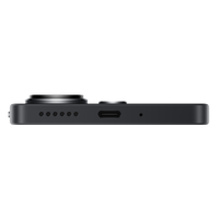 Телефон Xiaomi Redmi Note 13 Pro 4G 8GB/128GB с NFC международная версия (полуночный черный) и Xiaomi Smart Band 8 (серый) по акции- фото5