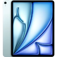 Планшет Apple iPad Air 13