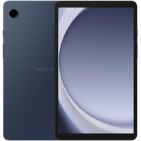 Планшет Samsung Galaxy Tab A9 LTE SM-X115 4GB/64GB (темно-синий)