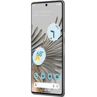 Телефон Google Pixel 7 Pro 12GB/128GB (снег)- фото5