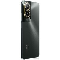 Телефон Realme C67 6GB/128GB (черный камень)- фото5