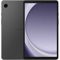 Планшет Samsung Galaxy Tab A9 Wi-Fi SM-X110 8GB/128GB (графит)