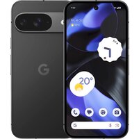 Телефон Google Pixel 9 12GB/128GB (обсидиан)