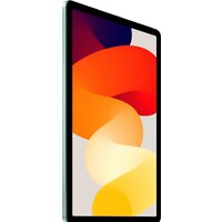 Планшет Xiaomi Redmi Pad SE 8GB/256GB международная версия (мятный)- фото4