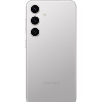 Телефон Samsung Galaxy S24 8GB/512GB SM-S921N Exynos (серый)- фото3