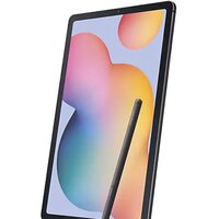Планшет Samsung Galaxy Tab S6 Lite 2022 LTE SM-P619 4GB/64GB (серый)- фото5