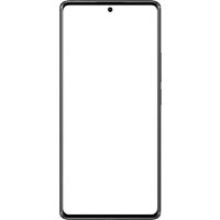 Телефон Xiaomi Redmi Note 14 Pro 12GB/512GB международная версия (черный) + умные часы Xiaomi Redmi Watch 5 Active (серебристый) по акции- фото5