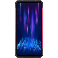 Телефон Doogee S97 Pro (красный)- фото2