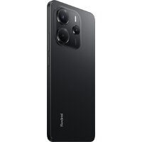 Телефон Xiaomi Redmi Note 14 6GB/128GB без NFC международная версия (черный)- фото4