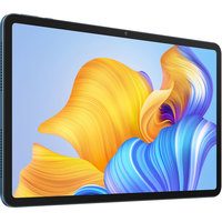 Планшет HONOR Pad 8 256GB (лазурно-синий)- фото4