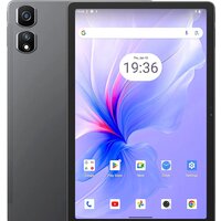 Планшет Blackview Tab 16 Pro 8GB/256GB (серый)