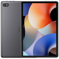 Планшет Oscal Pad 10 (серый)
