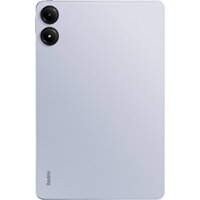 Планшет Xiaomi Redmi Pad Pro 8GB/256GB международная версия (голубой) + умные часы Xiaomi Redmi Watch 3 Active (черный) по акции- фото3