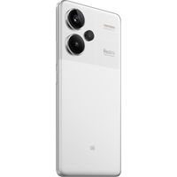 Телефон Xiaomi Redmi Note 13 Pro+ 5G 12GB/512GB с NFC международная версия (лунный белый) и Xiaomi Smart Band 8 (серый) по акции- фото4