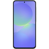 Телефон Samsung Galaxy A36 SM-A366B 6GB/128GB (зеленый)- фото2