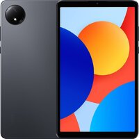 Планшет Xiaomi Redmi Pad SE 8.7 4G 4GB/64GB международная версия (серый)
