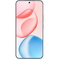 Телефон HONOR 400 12GB/256GB международная версия (голубой)- фото2