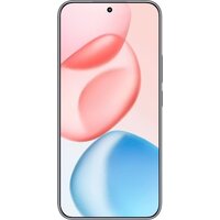 Телефон HONOR 400 8GB/256GB международная версия (черный)- фото2