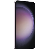 Телефон Samsung Galaxy S23+ SM-S9160 8GB/512GB (лаванда)- фото4