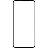 Телефон Xiaomi Redmi Note 13 Pro+ 5G 12GB/512GB с NFC международная версия (фиолетовое сияние) и Redmi A3 3GB/64GB (зеленый лес) по акции- фото3