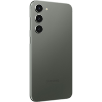 Телефон Samsung Galaxy S23+ SM-S9160 8GB/256GB (зеленый)- фото5