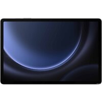 Планшет Samsung Galaxy Tab S9 FE+ 5G SM-X616 8GB/128GB (графит)- фото2